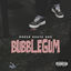 Cover Bubblegum