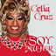 Cover Soy Mujer