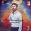 Cover Po Indru Neeyaga