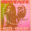 Cover Rotate