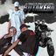 Cover Butakera
