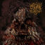 Cover Golgotha (2024 Redeux)