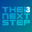 Cover Songs from The Next Step: Season 3 Volume 2