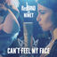 Cover Can't Feel My Face