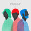 Cover Colours