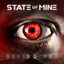 Cover Seeing Red