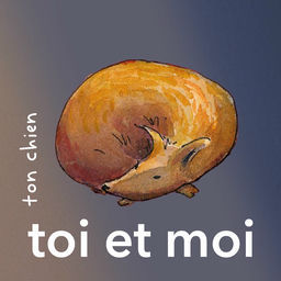 ''