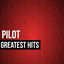 Cover Pilot Greatest Hits
