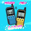 Cover Luva