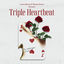 Cover Triple Heartbeat