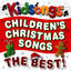 Cover Kid's Christmas Songs-The Best!