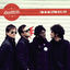 Cover Solo Quiero Bailar