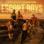 Cover Escort Boys (Original Series Soundtrack)