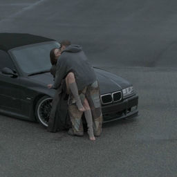 ''