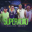 Cover Superadão (Ao Vivo)