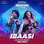 Cover Ibaasi