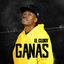 Cover Ganas