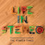 Cover Life In Stereo
