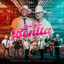 Cover Solo Por Bonita