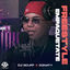 Cover Freestyle Empaquetate