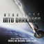 Cover Star Trek Into Darkness (Music From The Motion Picture)