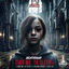 Cover Sing Me To Sleep EP