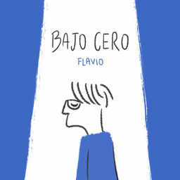 ''