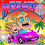 Cover Panamera