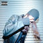 Cover theatrics (Deluxe)