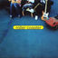 Cover Roller Coaster