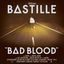 Cover Bad Blood