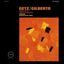 Cover Getz/Gilberto