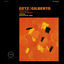 Cover Getz/Gilberto