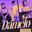 Cover Dámelo