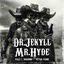 Cover Dr. Jekyll Mr. Hyde
