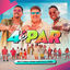 Cover 4 é Par
