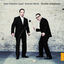 Cover Double messieurs