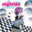 Cover Music For Eighties