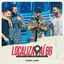 Cover Localiza Aí BB
