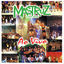 Cover Ao Vivo, Vol. 1