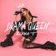 Cover Drama Queen