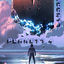 Cover PLANET7 4 :Respawn