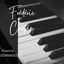 Cover Chopin Etude Op.10 No. 12 in C Minor Revolutionary