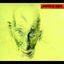 Cover Imafa