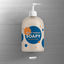 Cover Soapy