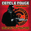 Cover Compilation Cercle Rouge
