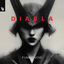 Cover Diabla