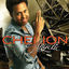 Cover Angelic