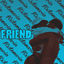 Cover Friend