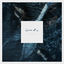 Cover Celestial Siren
